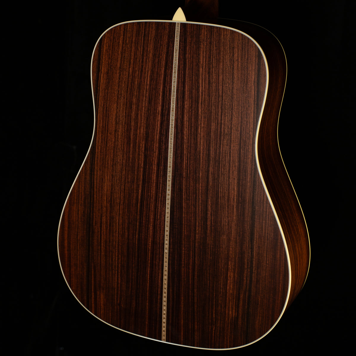 Collings D2HA Adirondack Spruce Top Traditional Package (933)