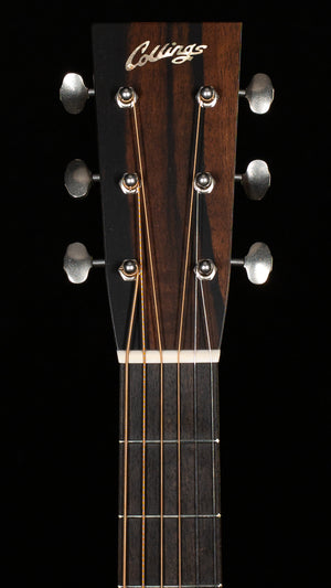 Collings D2HA Adirondack Spruce Top Traditional Package (933)