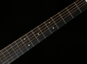 Collings OM2HA T Adirondack Spruce Traditional (050)