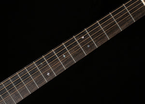 Collings 002H 14-Fret Adirondack Spruce Top (109)
