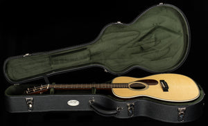 Collings 002H 14-Fret Adirondack Spruce Top (109)