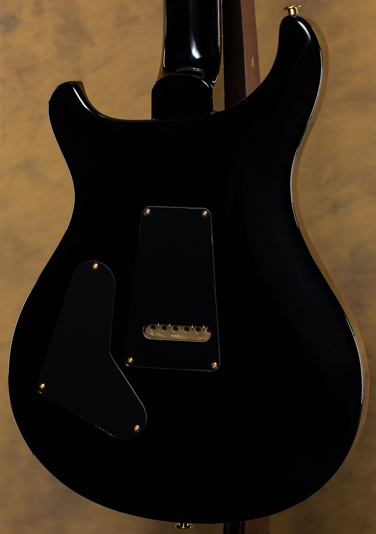 2024 PRS Custom 24-08 10 Top