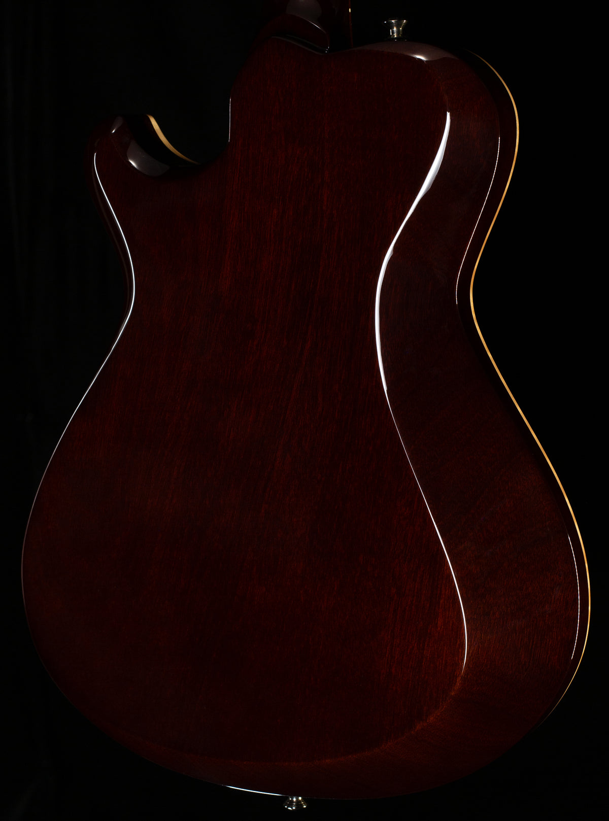 Knaggs Influence Chena Sand Dune T1 Quilt Top (379)