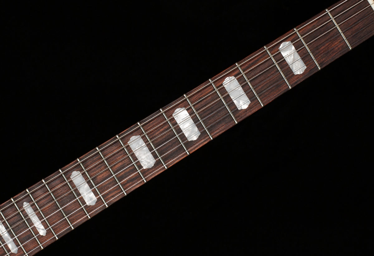 Knaggs Influence Chena Sand Dune T1 Quilt Top (379)