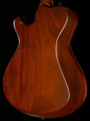 Knaggs Influence Chena SVHS KoaBurst(380)