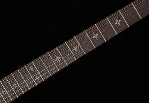 Knaggs Influence Chena SVHS KoaBurst(380)