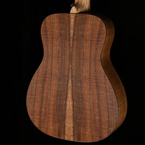 Martin LXK2 Koa Little Martin Guitar New Old Stock (733)