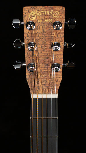 Martin LXK2 Koa Little Martin Guitar New Old Stock (733)