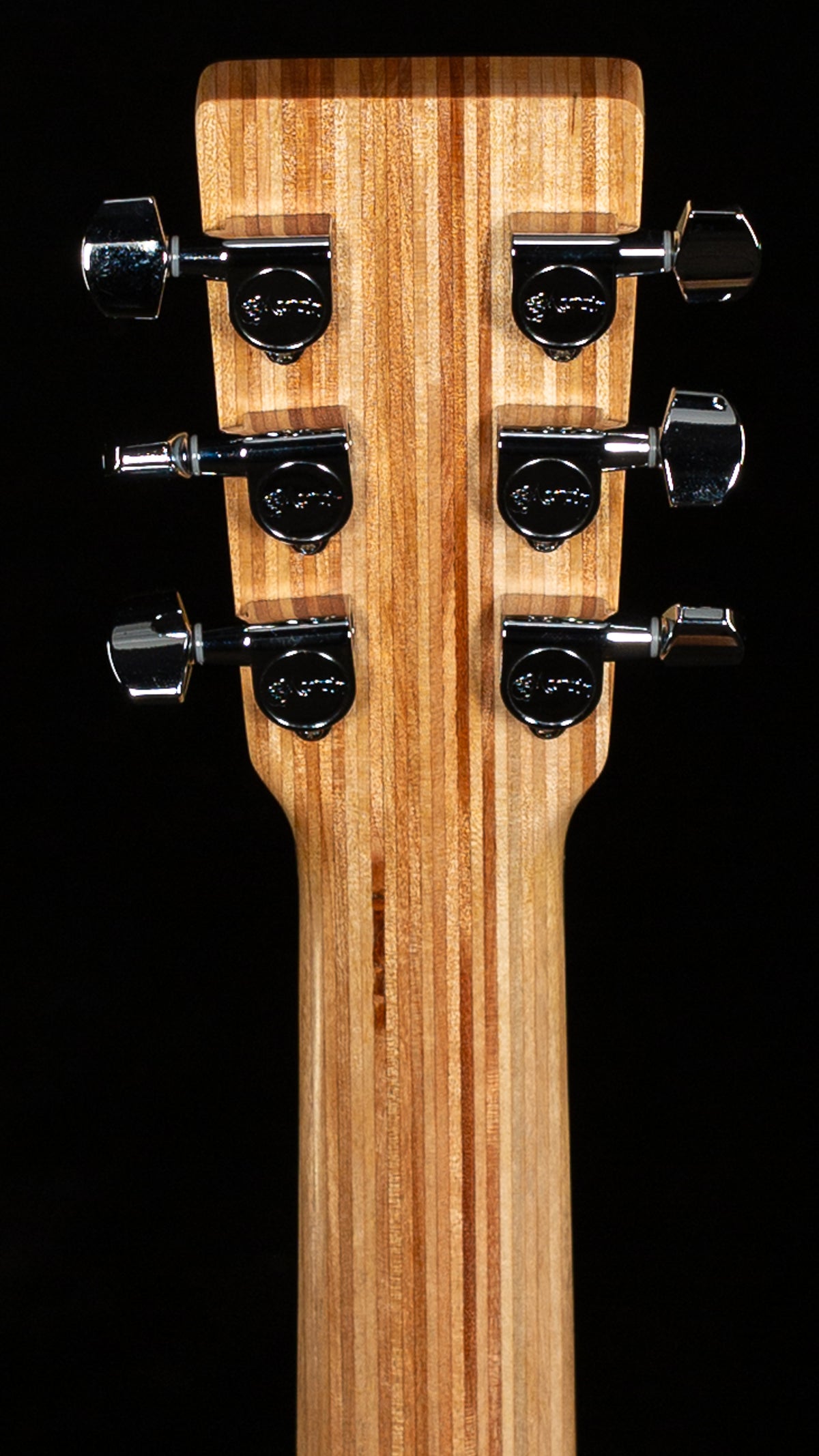 Martin LXK2 Koa Little Martin Guitar New Old Stock (733)