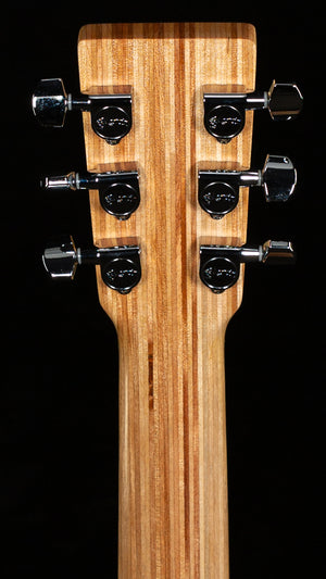 Martin LXK2 Koa Little Martin Guitar New Old Stock (733)