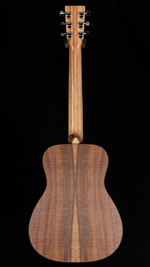 Martin LXK2 Koa Little Martin Guitar New Old Stock (733)