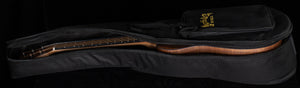 Martin LXK2 Koa Little Martin Guitar New Old Stock (733)