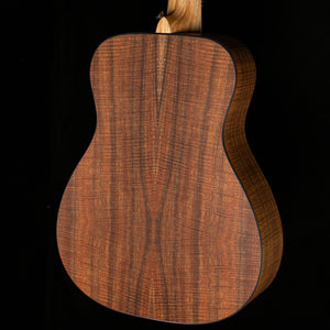 Martin LXK2 Koa Little Martin Guitar New Old Stock (824)