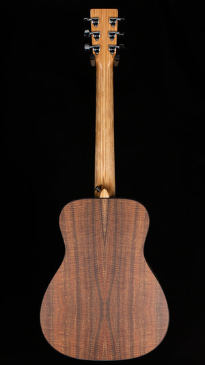 Martin LXK2 Koa Little Martin Guitar New Old Stock (824)