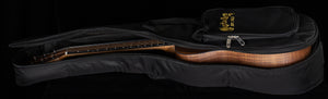 Martin LXK2 Koa Little Martin Guitar New Old Stock (824)