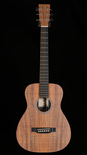 Martin LXK2 Koa Little Martin Guitar New Old Stock (083)