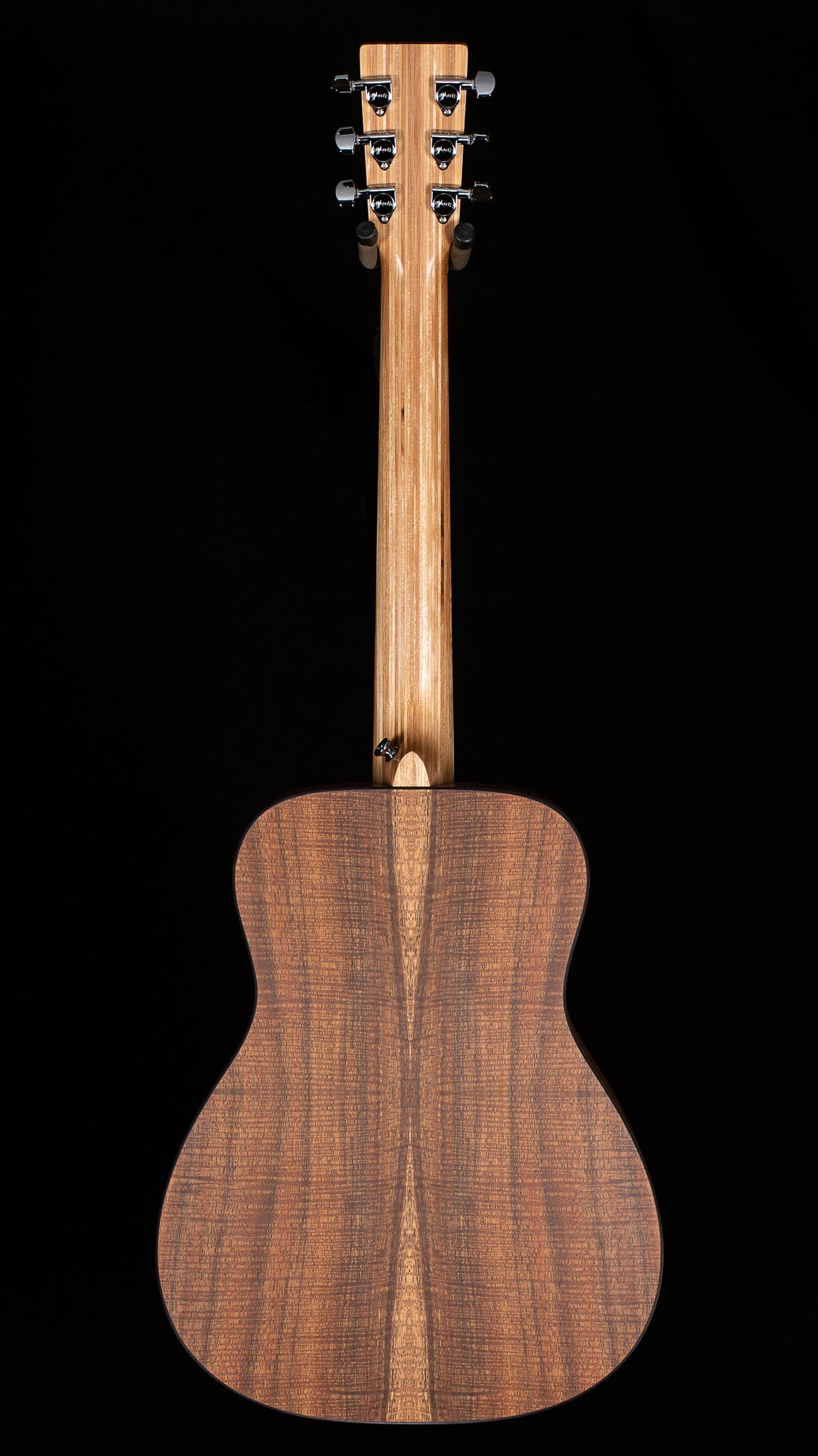 Martin LXK2 Koa Little Martin Guitar New Old Stock (083)