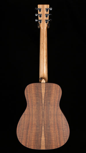 Martin LXK2 Koa Little Martin Guitar New Old Stock (083)