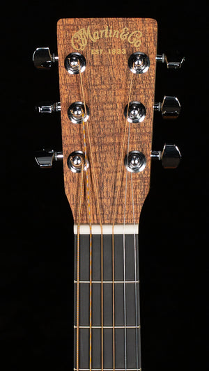 Martin LXK2 Koa Little Martin Guitar New Old Stock (083)