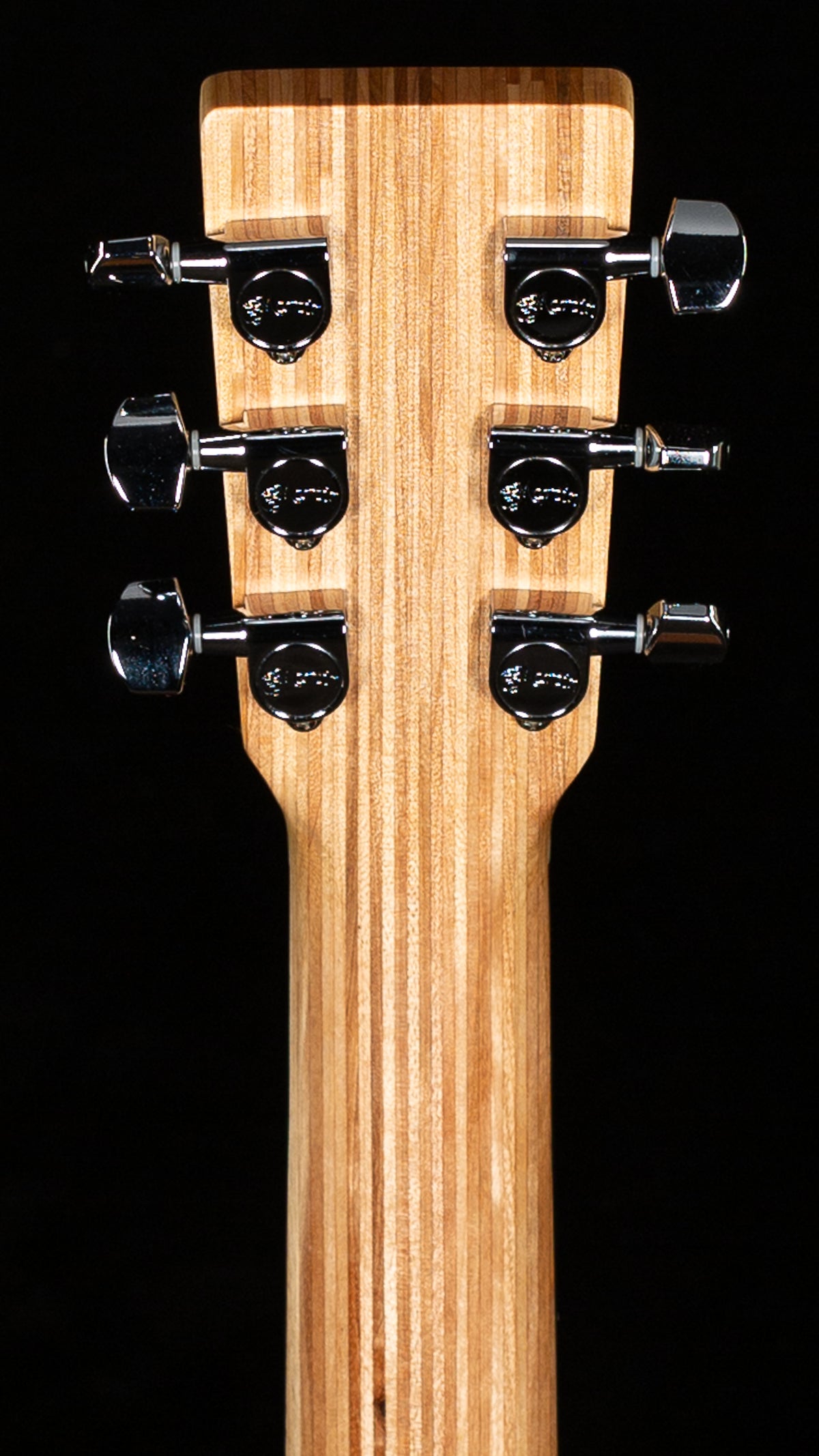 Martin LXK2 Koa Little Martin Guitar New Old Stock (083)
