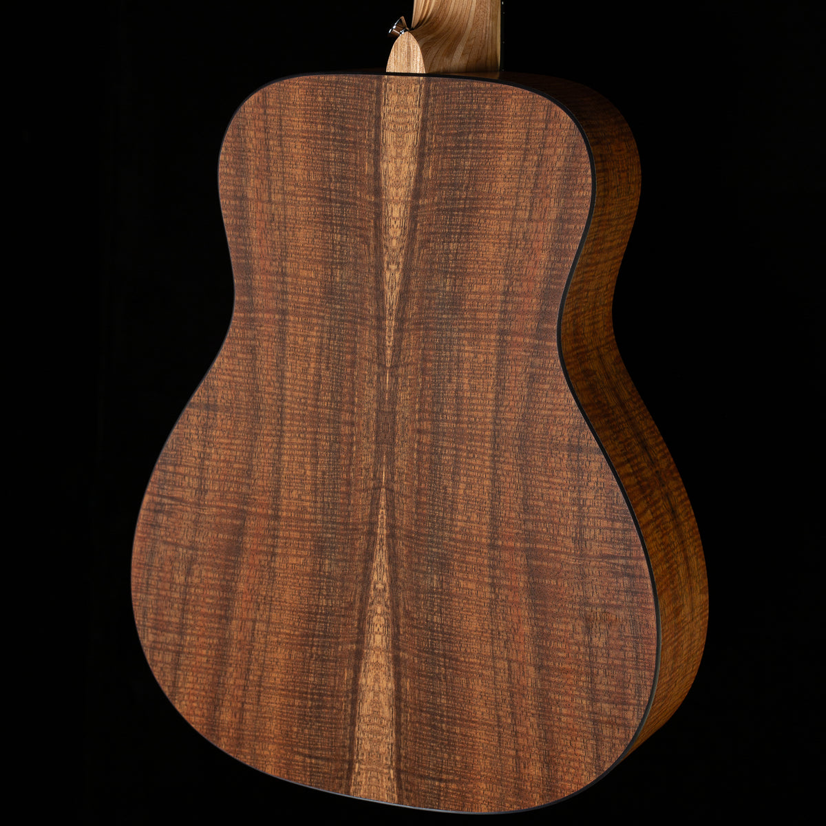 Martin LXK2 Koa Little Martin Guitar New Old Stock (083)