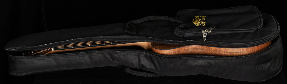 Martin LXK2 Koa Little Martin Guitar New Old Stock (083)