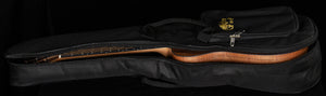 Martin LXK2 Koa Little Martin Guitar New Old Stock (083)