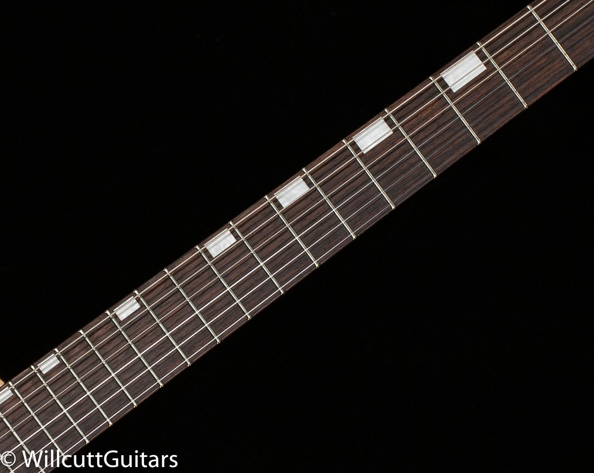 Knaggs Knaggs Steve Stevens SSC Sunflower Burst Tier 1 (390)