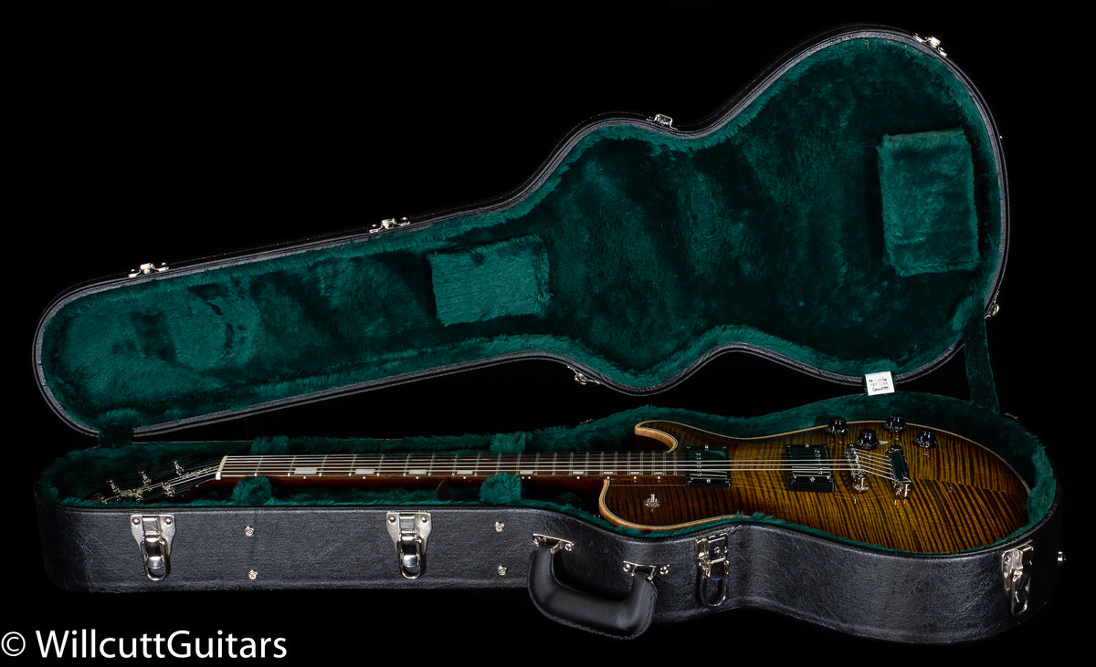 Knaggs Knaggs Steve Stevens SSC Sunflower Burst Tier 1 (390)