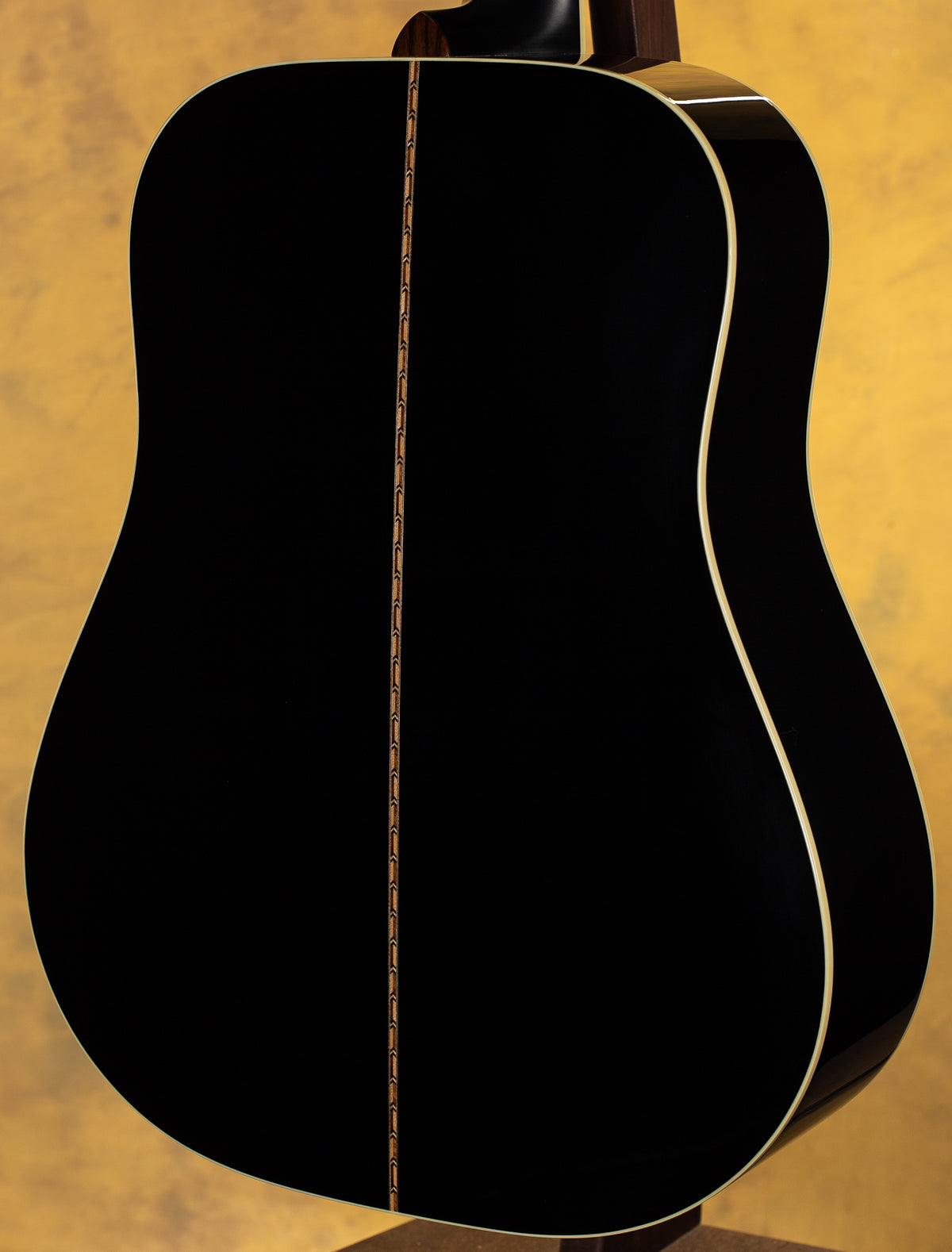 2022 Gallagher G-70 Sunburst Rosewood Sitka