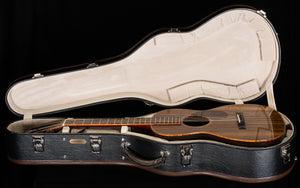 Santa Cruz Style 1 Model Guitar Sinker Redwood Top (399)