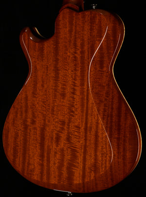 Knaggs Influence Chena Coral T2 Maple Top (401)