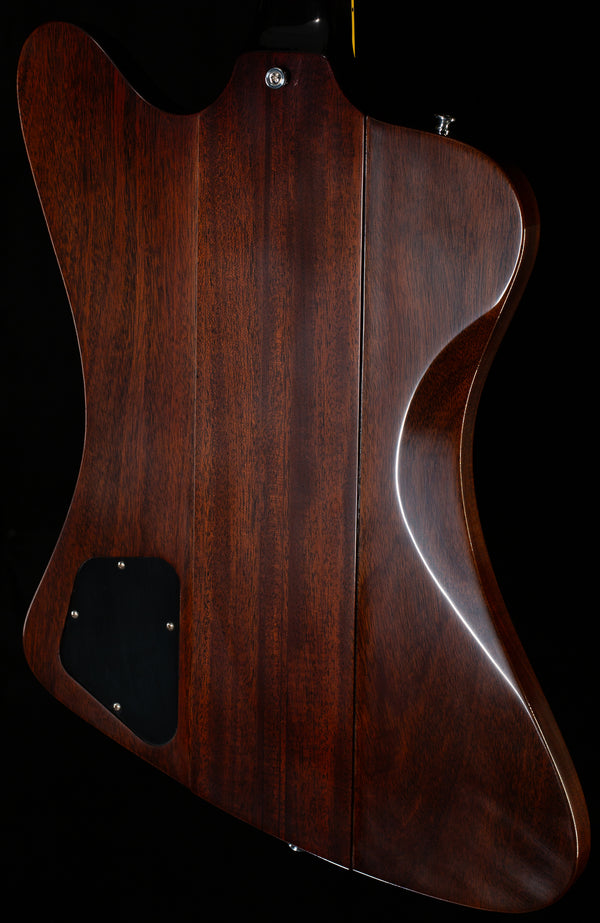 ギター Gibson VIBRA-REST The Gibson Vibra-rest - the first tremolo? - The Unofficial Martin