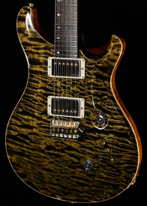PRS Private Stock 11732 Custom 24 Desert Sands (464)