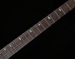 PRS Private Stock 11732 Custom 24 Desert Sands (464)
