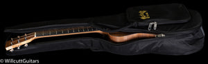 Martin LXK2 Little Martin Hawaiian Koa Lefty (426)
