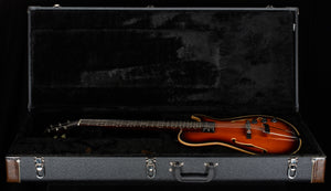 Knaggs Influence Chena A HB/Piezo Burnt OrangeBurst (410)