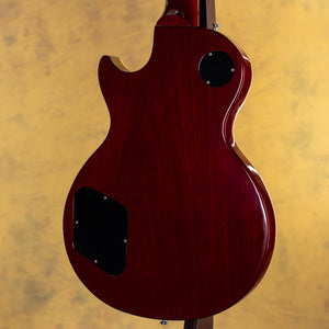 1994 Gibson Les Paul Classic Premium Plus Heritage Cherry Sunburst