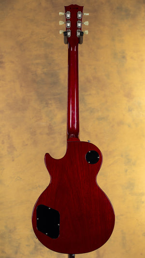 1994 Gibson Les Paul Classic Premium Plus Heritage Cherry Sunburst