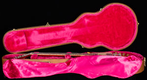1994 Gibson Les Paul Classic Premium Plus Heritage Cherry Sunburst