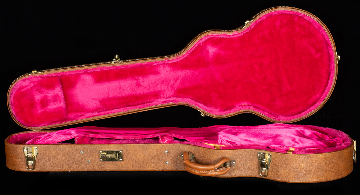 1994 Gibson Les Paul Classic Premium Plus Heritage Cherry Sunburst