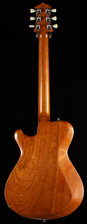 Knaggs Influence Chena Natural Koa (429)