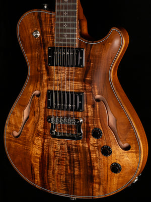 Knaggs Influence Chena Natural Koa (429)