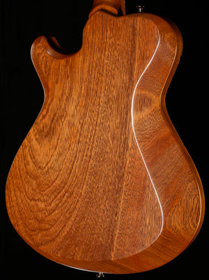 Knaggs Influence Chena Natural Koa (429)