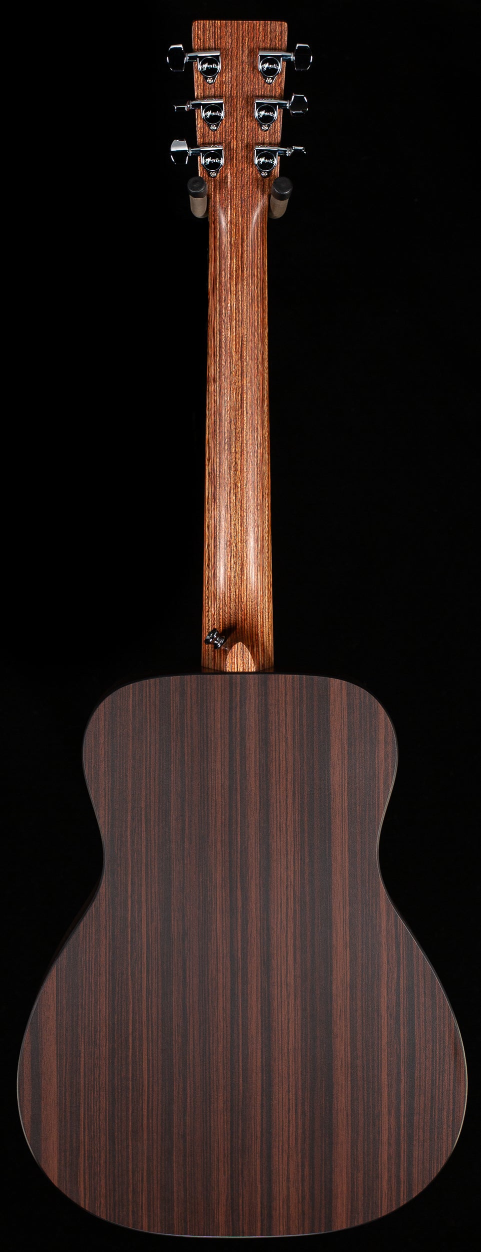 Martin LX1RE Sonitone (533)