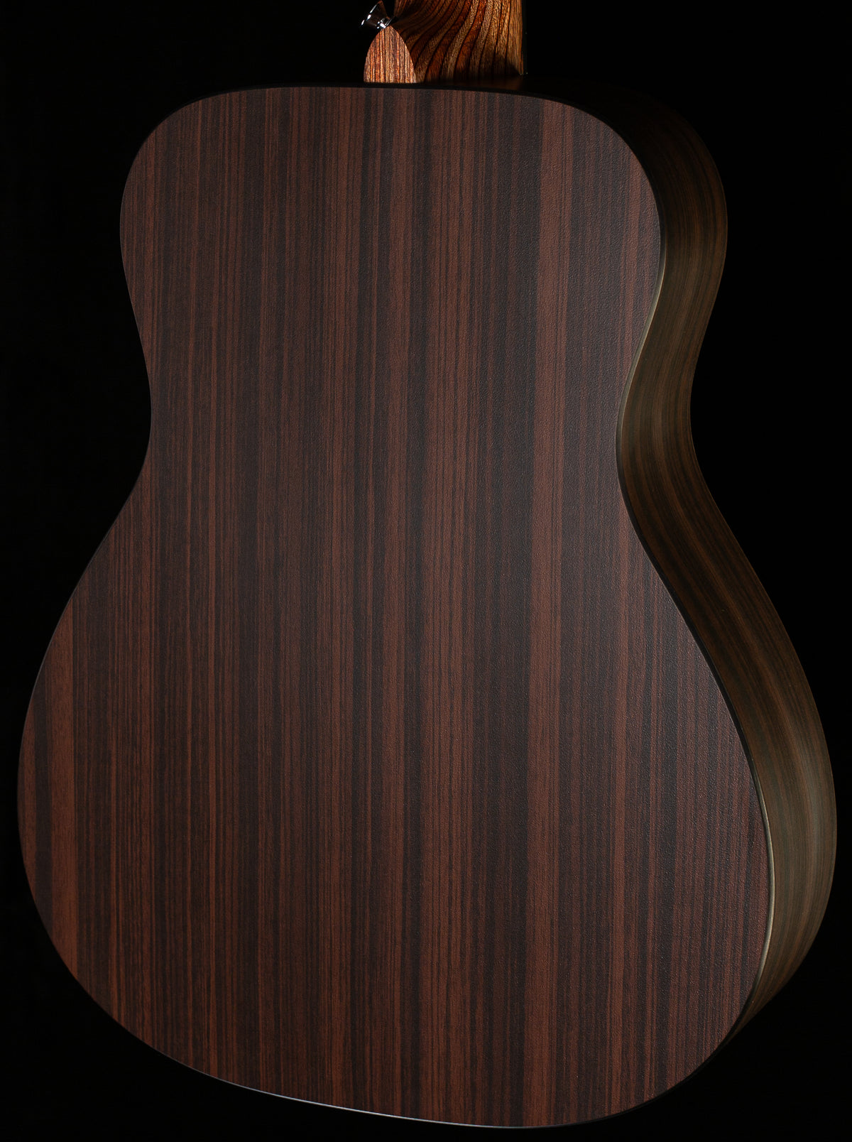 Martin LX1RE Sonitone (533)