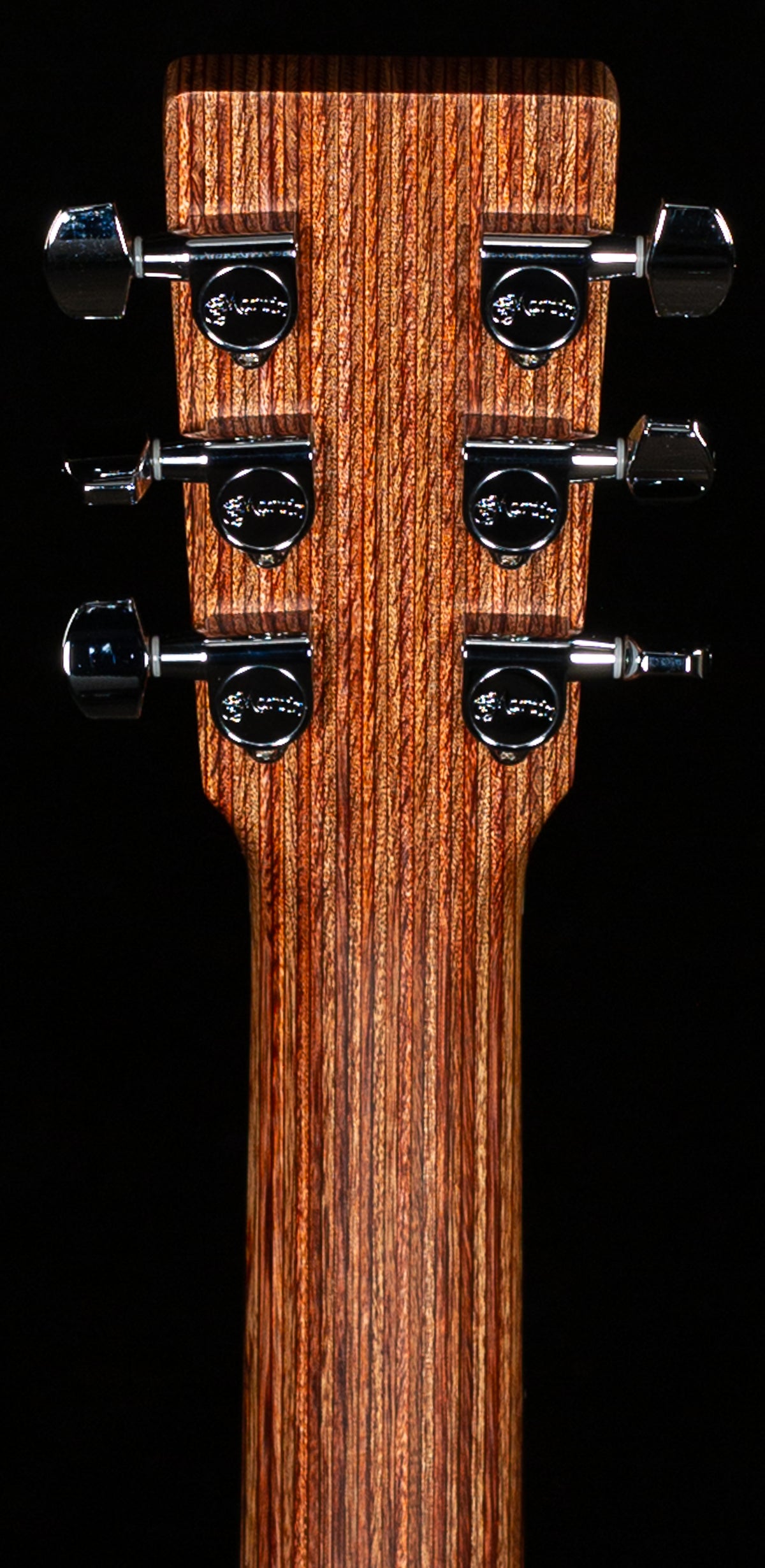 Martin LX1RE Sonitone (533)