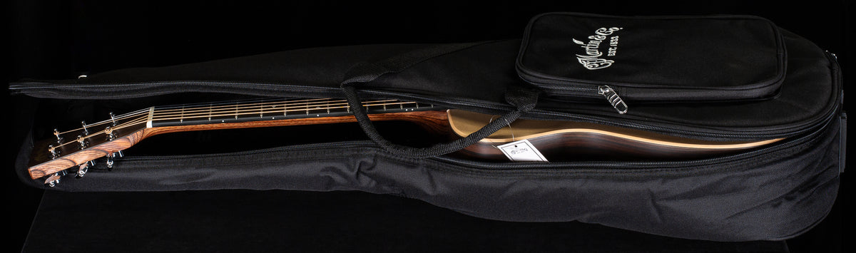 Martin LX1RE Sonitone (533)
