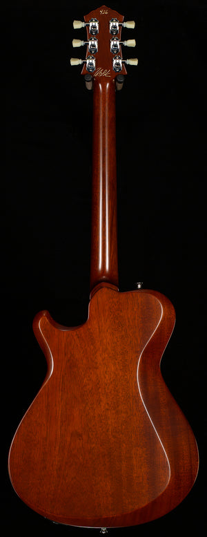 Knaggs Influence Chena A Old Violin HoneyBurst (436)