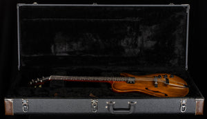 Knaggs Influence Chena A Old Violin HoneyBurst (436)